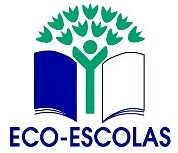 Imagem de Projeto Eco-Escolas