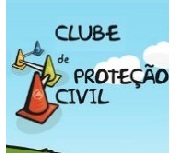 Imagem de Clube de Proteção Civil